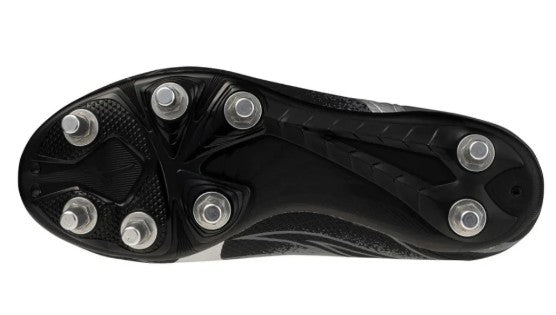 MIZUNO WAITANGI PRO SOFT GROUND (2E WIDE)