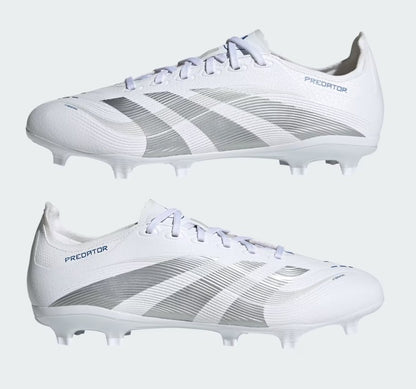 ADIDAS PREDATOR LEAGUE FG