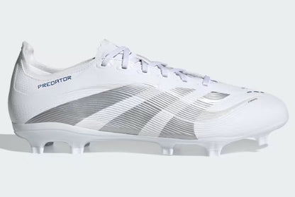 ADIDAS PREDATOR LEAGUE FG