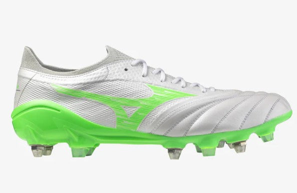 MIZUNO MORELIA NEO IV β ELITE MIX