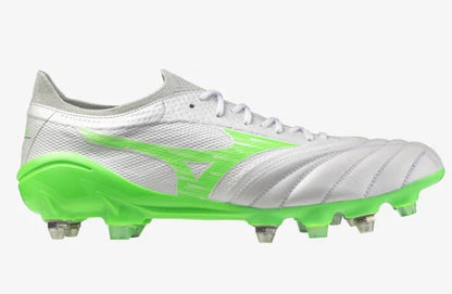 MIZUNO MORELIA NEO IV β ELITE MIX