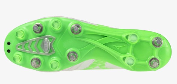 MIZUNO MORELIA NEO IV β ELITE MIX