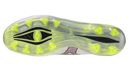 MIZUNO α ELITE FG