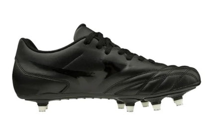 MIZUNO WAITANGI II CL (SUPER WIDE) MENS