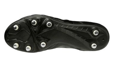 MIZUNO WAITANGI II CL (SUPER WIDE) MENS