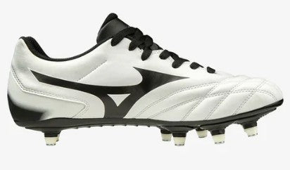 MIZUNO WAITANGI II CL 6X2 SUPER WIDE