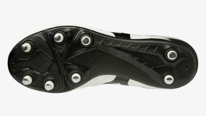 MIZUNO WAITANGI II CL 6X2 SUPER WIDE