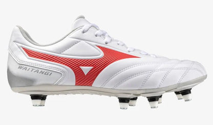 MIZUNO WAITANGI II CL SG (2E WIDE)