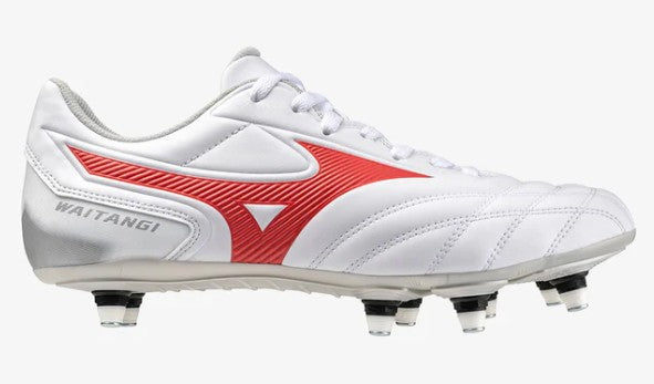 MIZUNO WAITANGI II CL SG (2E WIDE)
