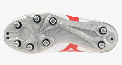 MIZUNO WAITANGI II CL SG (2E WIDE)