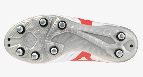 MIZUNO WAITANGI II CL SG (2E WIDE)