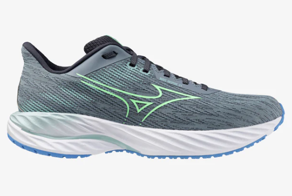 MIZUNO WAVE INSPIRE 21 (REGULAR WIDTH) MENS