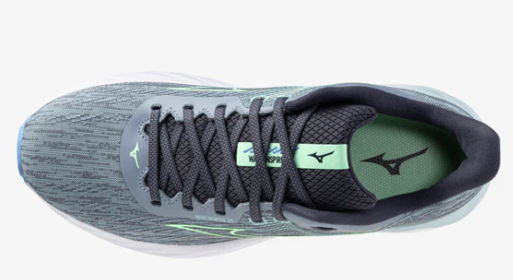 MIZUNO WAVE INSPIRE 21 (REGULAR WIDTH) MENS