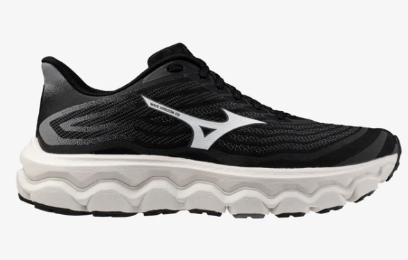 MIZUNO WAVE HORIZON 8 (2E WIDE) MENS
