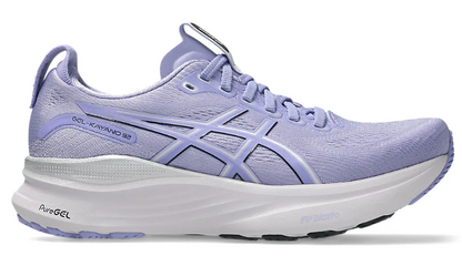 ASICS GEL KAYANO 32 (REGULAR WIDTH) WOMENS