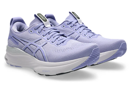 ASICS GEL KAYANO 32 (REGULAR WIDTH) WOMENS
