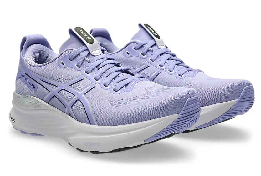 ASICS GEL KAYANO 32 (REGULAR WIDTH) WOMENS