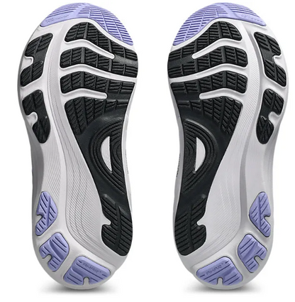 ASICS GEL KAYANO 32 (REGULAR WIDTH) WOMENS