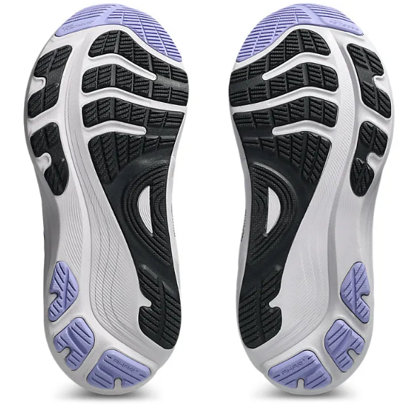 ASICS GEL KAYANO 32 (REGULAR WIDTH) WOMENS