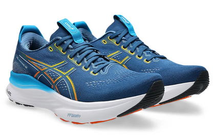 ASICS KAYANO 32 (REGULAR WIDTH) MENS