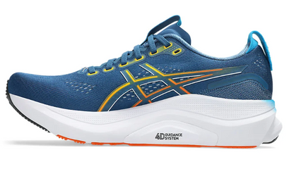 ASICS KAYANO 32 (REGULAR WIDTH) MENS
