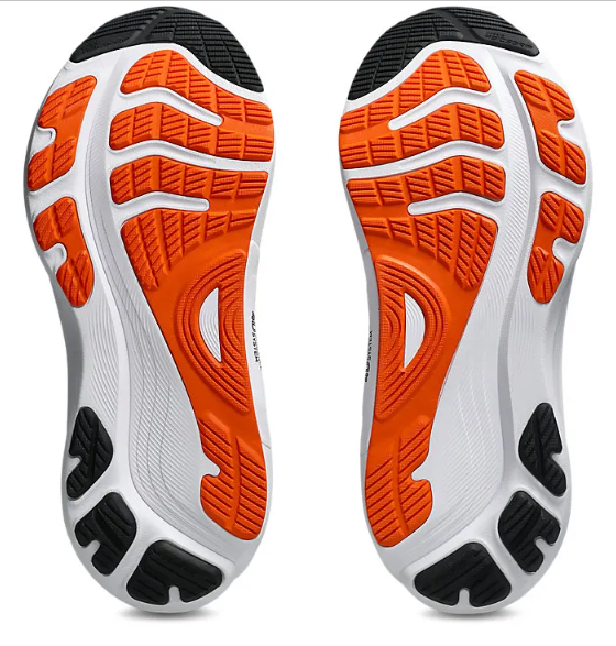 ASICS KAYANO 32 (REGULAR WIDTH) MENS