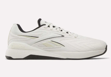 REEBOK NANO X5 EDGE MEN