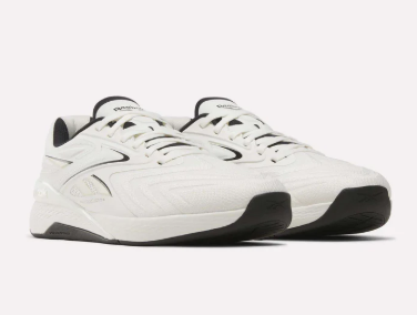 REEBOK NANO X5 EDGE MEN