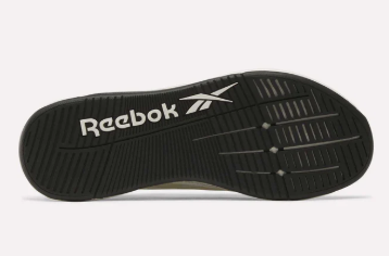 REEBOK NANO X5 EDGE MEN