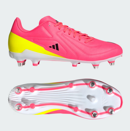 ADIDAS RS 15 SOFT GROUND