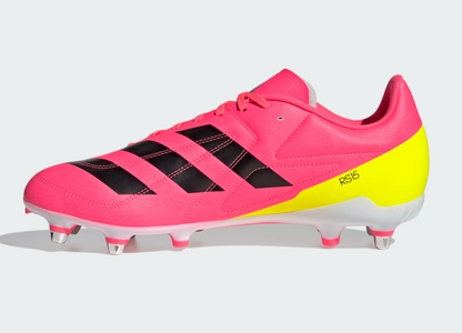 ADIDAS RS 15 SOFT GROUND