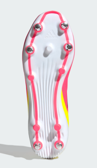 ADIDAS RS 15 SOFT GROUND