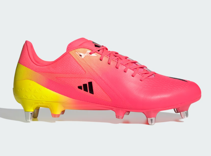 ADIDAS ADIZERO RS15 PRO