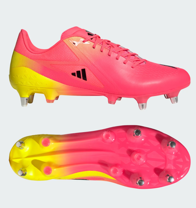 ADIDAS ADIZERO RS15 PRO