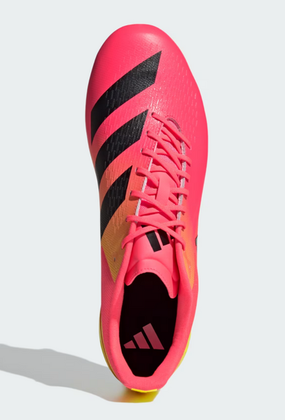 ADIDAS ADIZERO RS15 PRO