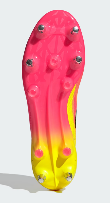 ADIDAS ADIZERO RS15 PRO