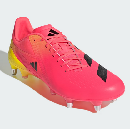 ADIDAS ADIZERO RS15 PRO