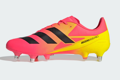 ADIDAS ADIZERO RS15 PRO