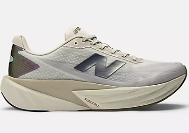 NEW BALANCE FUELCELL REBEL V5 MENS
