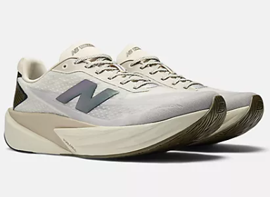 NEW BALANCE FUELCELL REBEL V5 MENS