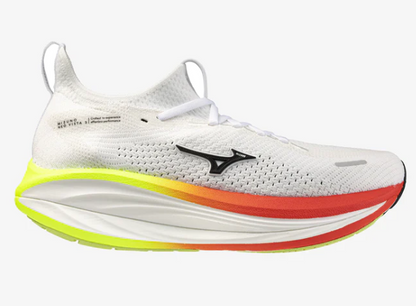MIZUNO NEO VISTA 3 MENS