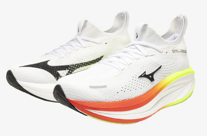 MIZUNO NEO VISTA 3 MENS