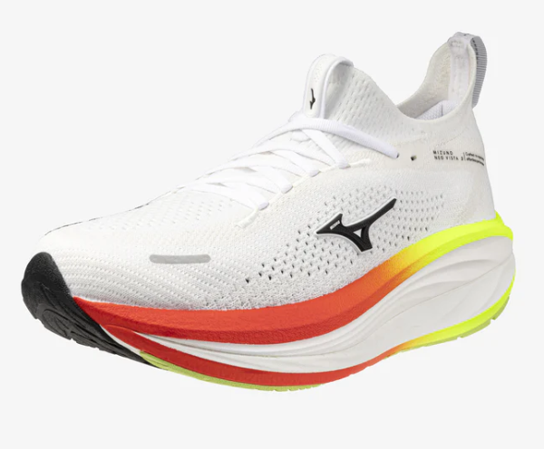 MIZUNO NEO VISTA 3 MENS