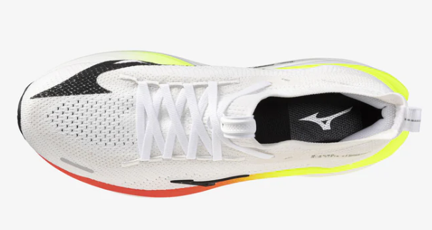 MIZUNO NEO VISTA 3 MENS