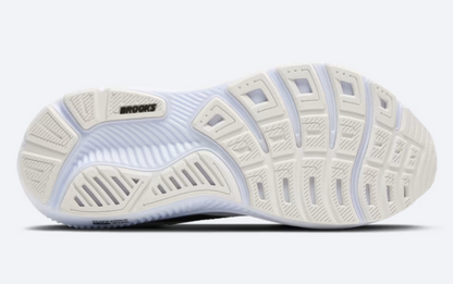 BROOKS GHOST 17 (D WIDE) WOMENS