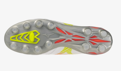 MIZUNO MORELIA NEO V BETA PRO FG