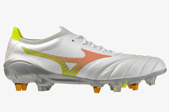 MIZUNO MORELIA NEO V BETA ELITE MIX