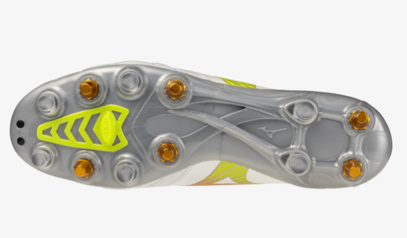 MIZUNO MORELIA NEO V BETA ELITE MIX