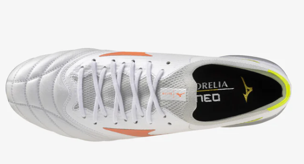 MIZUNO MORELIA NEO V BETA ELITE MIX