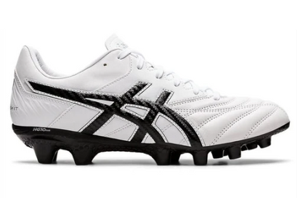 ASICS LETHAL FLASH IT 2 MENS